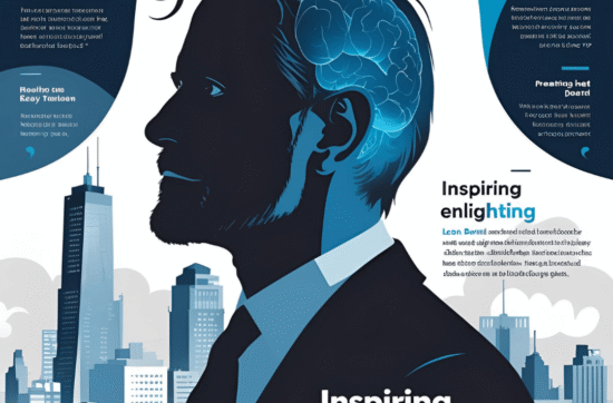 Discover Leon Burns 7 Key Insights You Didn't Know About His Legacy